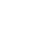 哈萨克斯坦阿拉木图管理大学 国际化科研环境